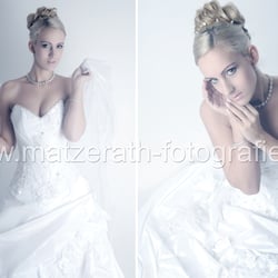 ricarda1