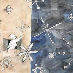 „Der kleine Zauberer“