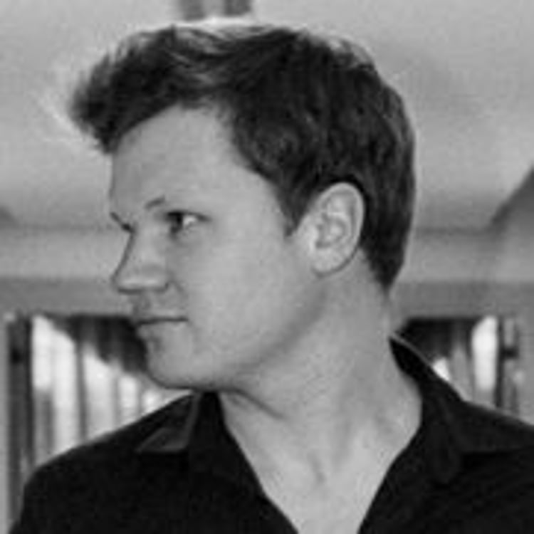 Steffen Daniel Meyer
