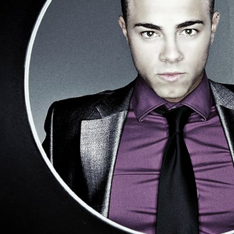 Kerem Kasaphoca