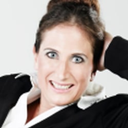 Fotoshooting18