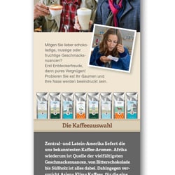 Flyer innen 2