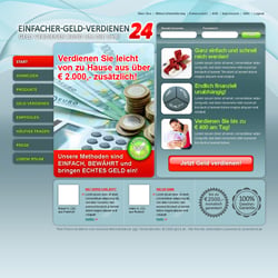 PS Template Design Seetech