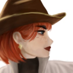 stefanie cut