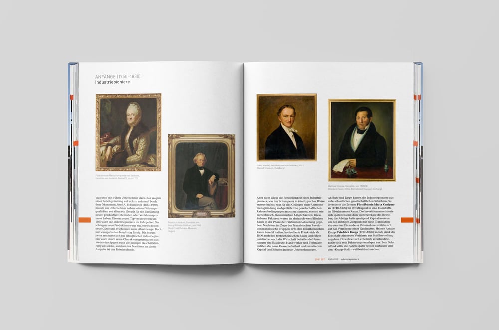 Katalog Ruhrmuseum_Doppelseite