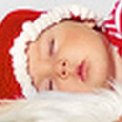 no-mc-noel15