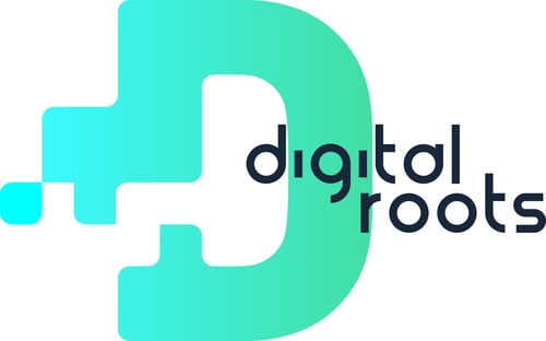 Digital Roots GmbH