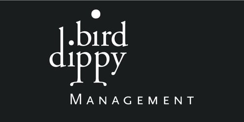 dippy bird Management GmbH