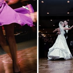 Hochzeitfotografie Marta Urbanelis