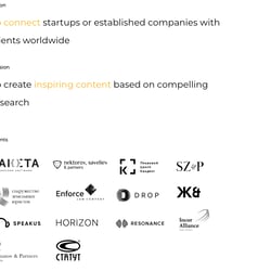 Main page 3