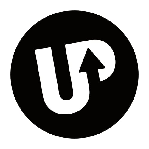 What’s Up Brand?