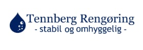 Tennberg Rengøring ApS