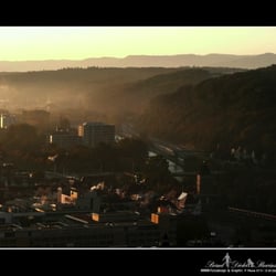 Esslingen