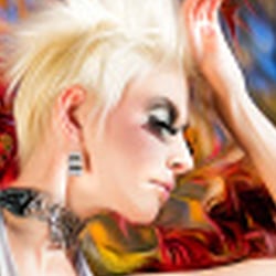 Hnegstin Chinese fall – tranche III