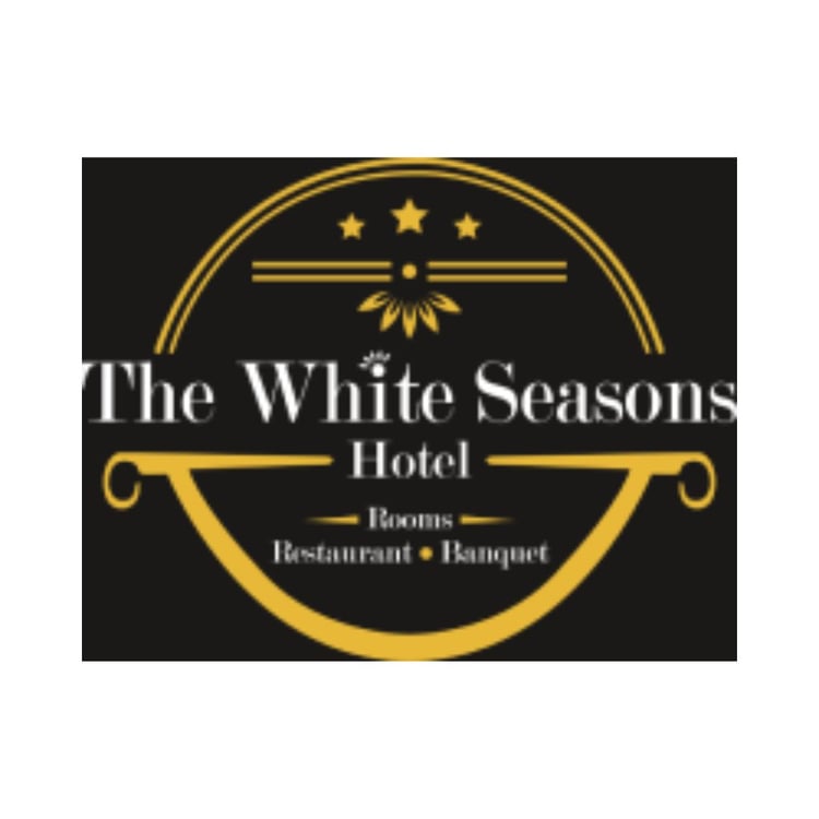 The White Seasons