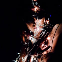 Illumination #4