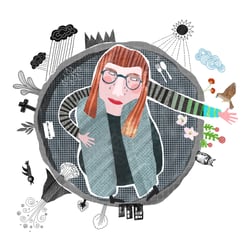Letzte Rettung Therapie