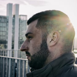 Chris Rück