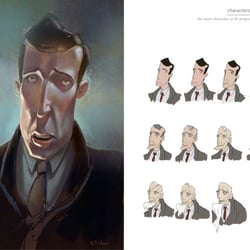 portfolio schaeper-13