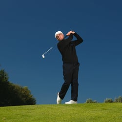 Move Your Game