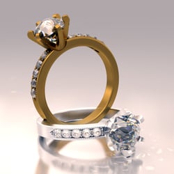 Ringe