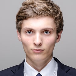 head-shot-2