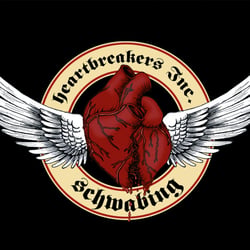 Heartbreakers Inc 132dpi