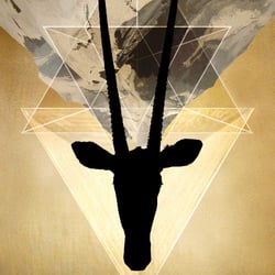 riaart_goldmarie_bock