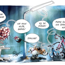 20210315 OFF-TOPIC Stuhl Stefan Fichtel