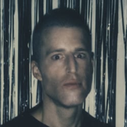 Benjamin von Stuckrad-Barre (Aachen, 2016)