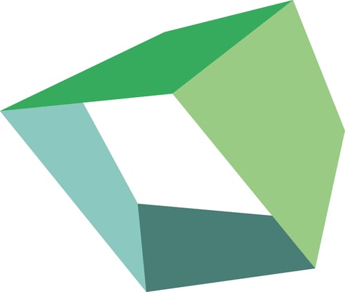 Takepart Studios GmbH
