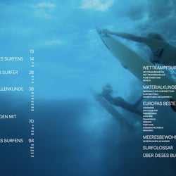 waveculture 01