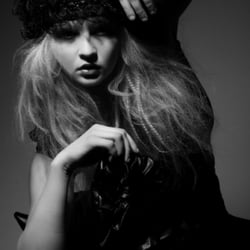 Hair&Makeup by Jennifer Löhr