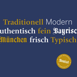 donisl-corporatebranding-strategy-muenchen-1