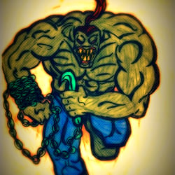Pitt 2