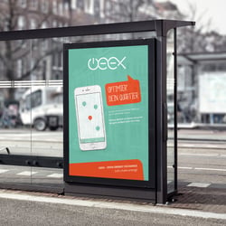Urban-Design 01-Flyer OEEX-00