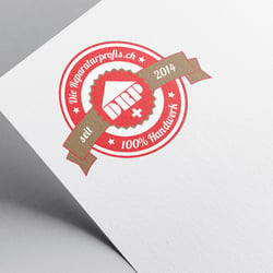 Die Reparaturprofis.ch – Allroundfirma für Reparaturen rund ums Gebäude.