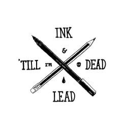 Till I’m Dead