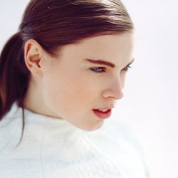 Lookbook NAIS / Sandra Friebel