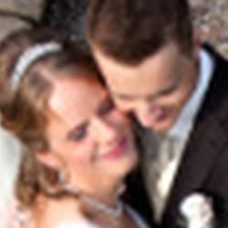 Hochzeitsfotografie