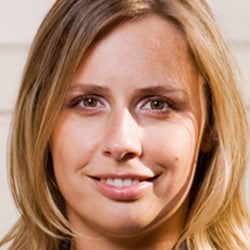 Business Portrait2