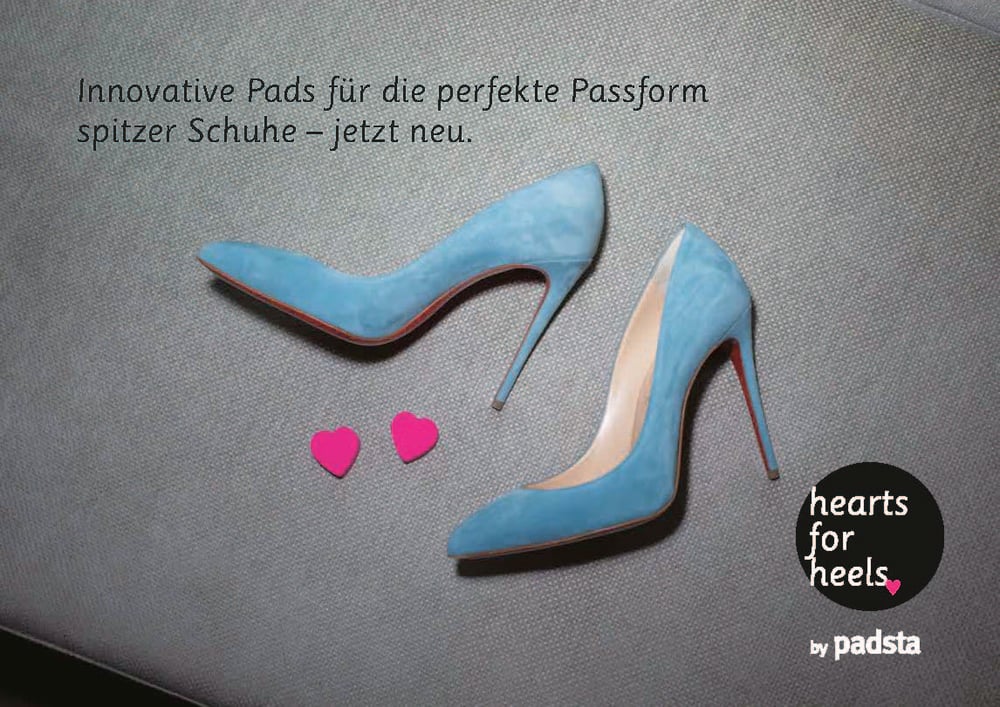 Titel
