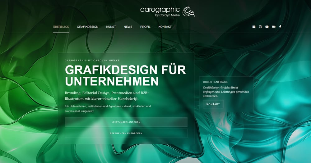 https://carographic.de/