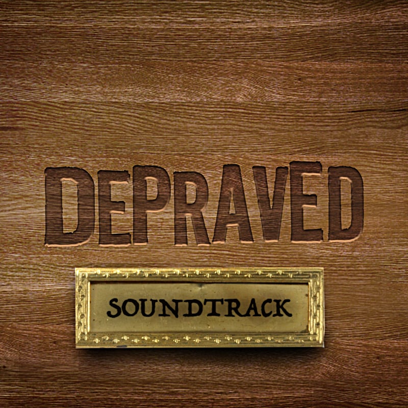 depraved-cover