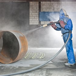 Businessfotografie Werbefotografie Peoplefotografie