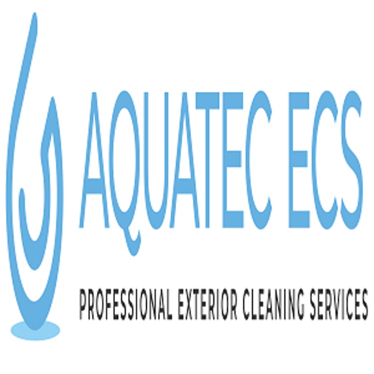 Aquatec Ecs
