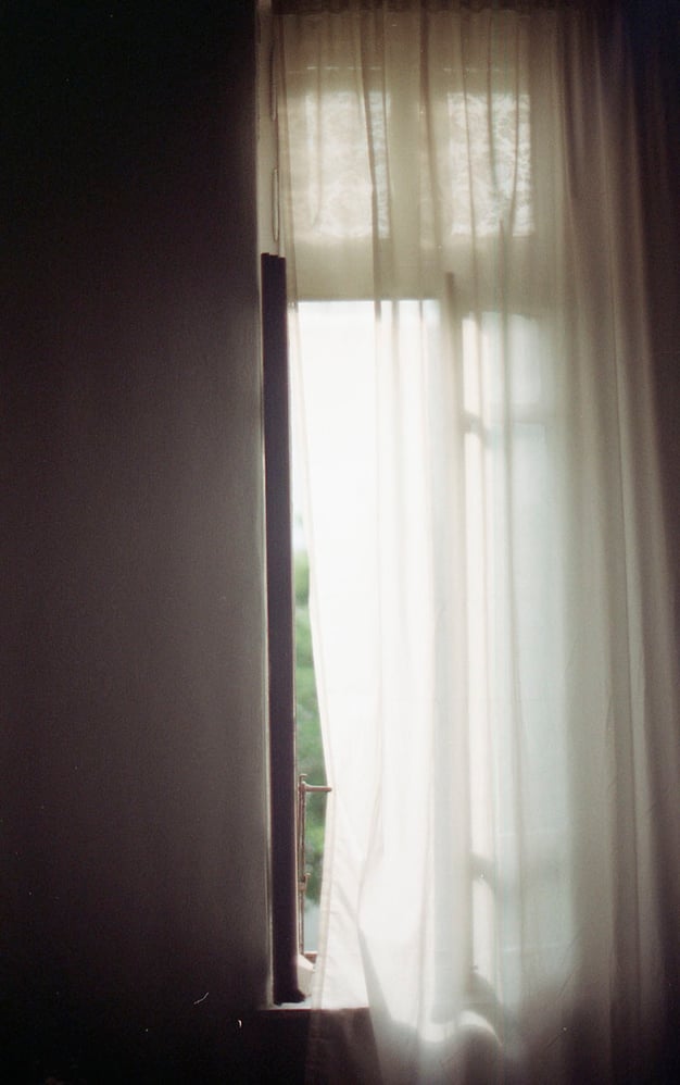 Fenster