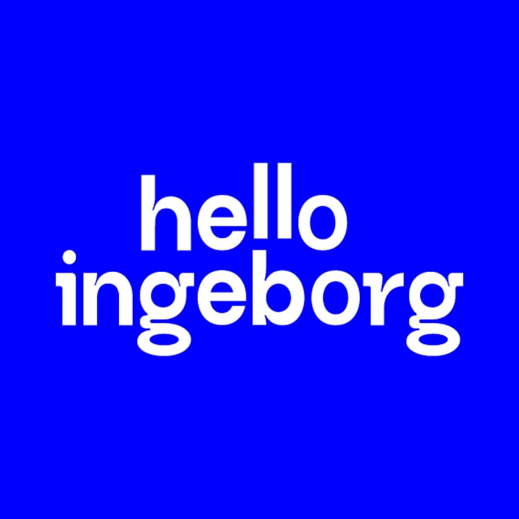Ingeborg Schindler