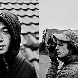 Leica Test in Solms