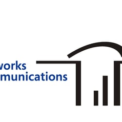 Forschung, Computer-Netzwerke, Aufbruch, Dynamik